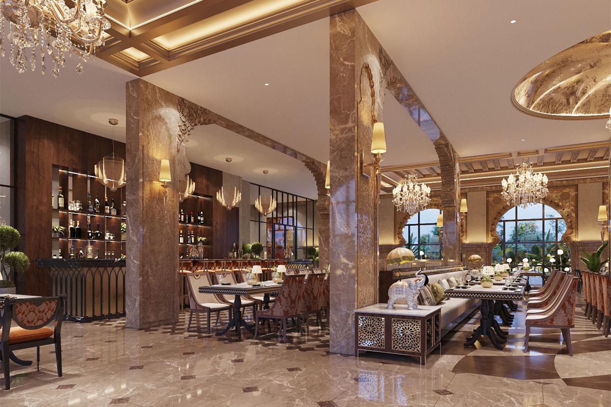 dining-2